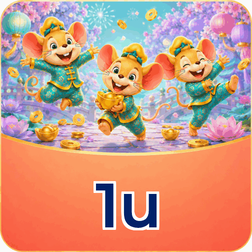 1u