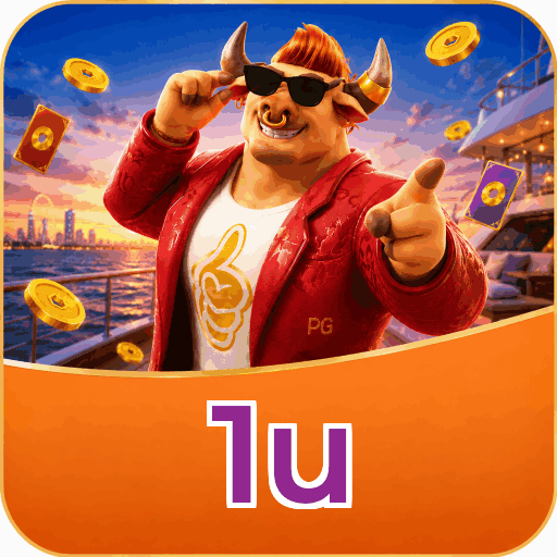 Requisitos do APK da 1u para Android