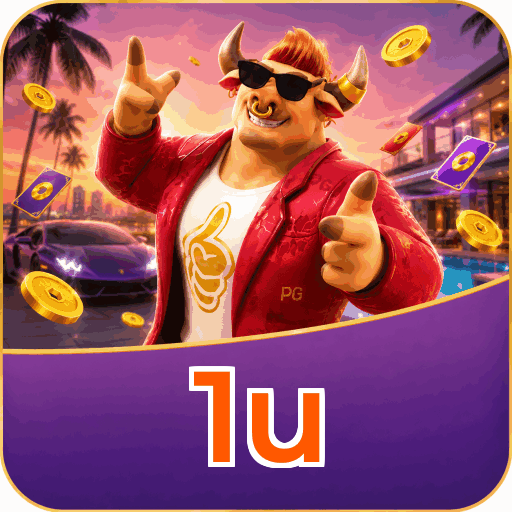 Requisitos do APK da 1u para Android