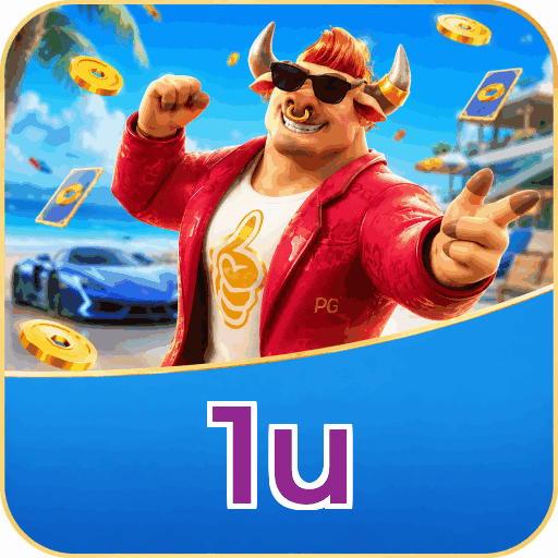 Requisitos do APK da 1u para Android