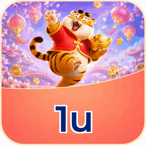 Requisitos do APK da 1u para Android