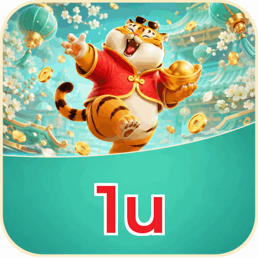 Requisitos do APK da 1u para Android