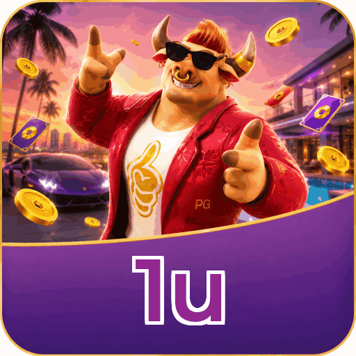 Requisitos do APK da 1u para Android