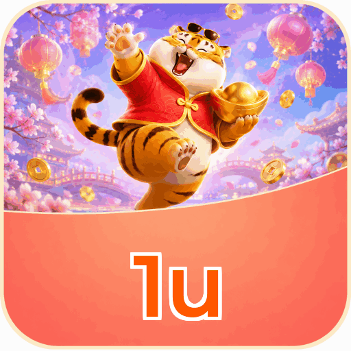 Requisitos do APK da 1u para Android
