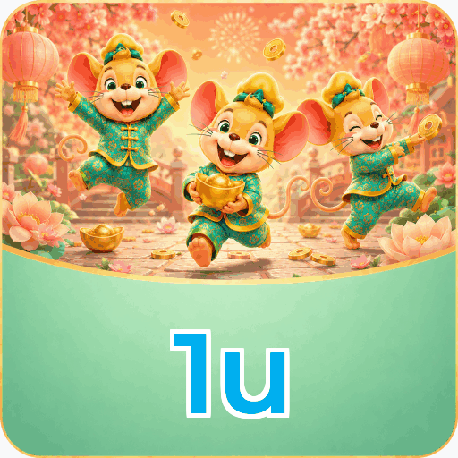 1u