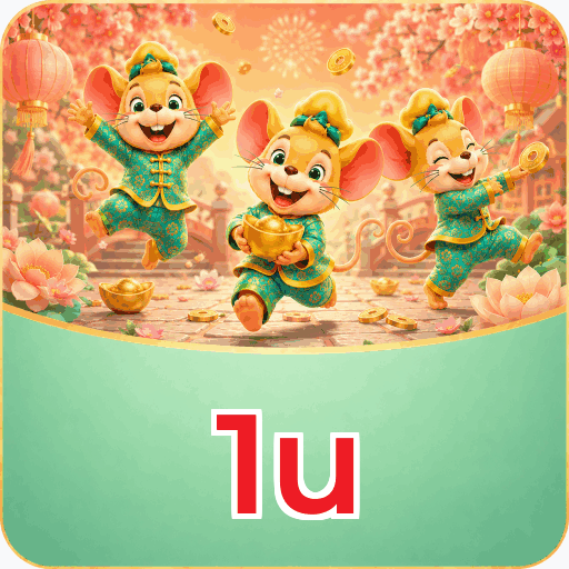 1u