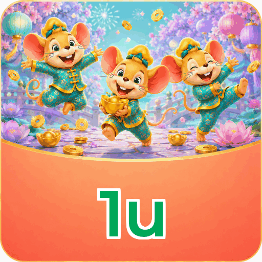 1u